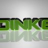 Dinke89