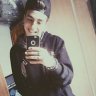Samuele09