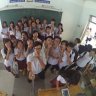 jimmy0505