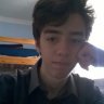 yilien