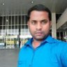 satheeshkumar