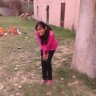 K Gupta