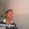 Ala Derouich