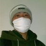 alex zeng