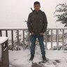 mehmetali