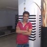yash chichghare