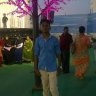 ram prasad m
