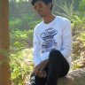 arfatsohail