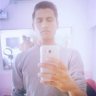 saurabh4031524
