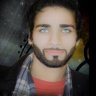 omartarek