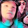 micknick1109