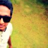 sampath dilum