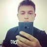 thainan nunes da silva