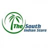 The South Indian Store