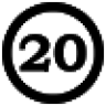 DMZelek