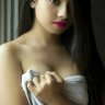 Classy Bangalore Escorts