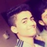 mohammed khaled elqady