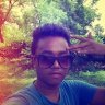 Subham Lakra