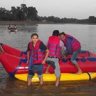 siddharth