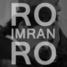 Mohsinriaz