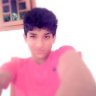 basy boy